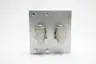 ASAHI A94M2W ELECTRIC ACTUATOR 120V-AC thumbnail 3