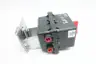 ASAHI A94M2W ELECTRIC ACTUATOR 120V-AC thumbnail 4