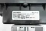 ASAHI A94M2W ELECTRIC ACTUATOR 120V-AC thumbnail 5