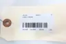 ASAHI A94M2W ELECTRIC ACTUATOR 120V-AC thumbnail 6
