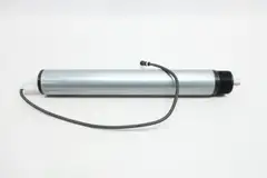 INTERROLL EC5000 ROLLERDRIVE 12IN 35W 24V-DC