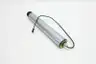 INTERROLL EC5000 ROLLERDRIVE 12IN 35W 24V-DC thumbnail 3