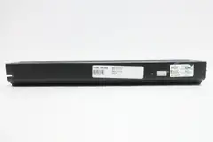 SUSPA PB4615 MOVOTEC LIFT SYSTEM