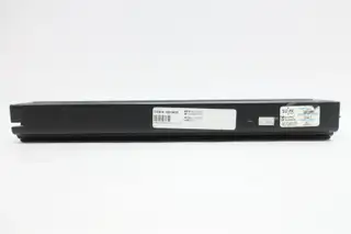 SUSPA PB4615 MOVOTEC LIFT SYSTEM