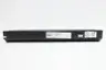 SUSPA PB4615 MOVOTEC LIFT SYSTEM thumbnail 1