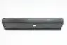 SUSPA PB4615 MOVOTEC LIFT SYSTEM thumbnail 2