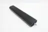 SUSPA PB4615 MOVOTEC LIFT SYSTEM thumbnail 3