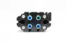SUSPA PB4615 MOVOTEC LIFT SYSTEM thumbnail 4