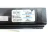 SUSPA PB4615 MOVOTEC LIFT SYSTEM thumbnail 5