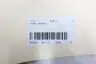 SUSPA PB4615 MOVOTEC LIFT SYSTEM thumbnail 6