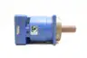 ALPHA SP 140-MF2-20-121-000 PLANETARY GEARBOX thumbnail 1