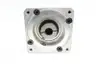 ALPHA SP 140-MF2-20-121-000 PLANETARY GEARBOX thumbnail 2