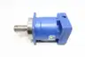 ALPHA SP 140-MF2-20-121-000 PLANETARY GEARBOX thumbnail 3