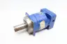 ALPHA SP 140-MF2-20-121-000 PLANETARY GEARBOX thumbnail 4