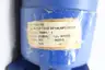 ALPHA SP 140-MF2-20-121-000 PLANETARY GEARBOX thumbnail 5