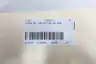 ALPHA SP 140-MF2-20-121-000 PLANETARY GEARBOX thumbnail 6