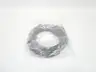 HUSKY 3187083 COAXIAL CABLE 5M thumbnail 2