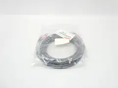 HUSKY 3187083 COAXIAL CABLE 5M