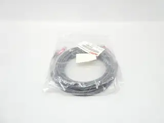 HUSKY 3187083 COAXIAL CABLE 5M