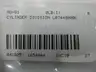 CYLINDER DIVISION L07448000C REED SWITCH 5-30V-DC thumbnail 4