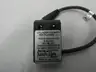 CYLINDER DIVISION L07448000C REED SWITCH 5-30V-DC thumbnail 3