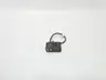 CYLINDER DIVISION L07448000C REED SWITCH 5-30V-DC thumbnail 2
