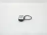 CYLINDER DIVISION L07448000C REED SWITCH 5-30V-DC thumbnail 1