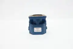 CONCENTRIC 120111 HYDRAULIC PUMP