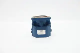 CONCENTRIC 120111 HYDRAULIC PUMP