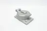 HUBBELL D-55049 TWIST LOCK OUTLET COVER thumbnail 3