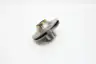 STAINLESS 4-VANE PUMP IMPELLER 5IN thumbnail 4