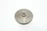 5-VANE PUMP IMPELLER 5-1/2IN thumbnail 1