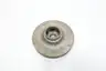 5-VANE PUMP IMPELLER 5-1/2IN thumbnail 2
