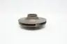 5-VANE PUMP IMPELLER 5-1/2IN thumbnail 3