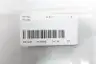 5-VANE PUMP IMPELLER 5-1/2IN thumbnail 4