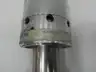 BRANSON 902J ULTRASONIC WELDER CONVERTER TRANSDUCER thumbnail 4