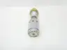BRANSON 902J ULTRASONIC WELDER CONVERTER TRANSDUCER thumbnail 3