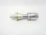 BRANSON 902J ULTRASONIC WELDER CONVERTER TRANSDUCER thumbnail 2