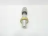BRANSON 902J ULTRASONIC WELDER CONVERTER TRANSDUCER thumbnail 1
