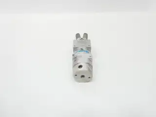 VESSEL GT-NS20 AIR NIPPER