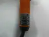 IFM EFECTOR KG5016 KG-2008-FRKG CAPACITIVE SENSOR 10-55V-DC PROXIMITY SENSOR thumbnail 3