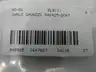 CARLO GAVAZZI RA2425-D06T SOLID STATE RELAY 240V-AC 3-32V-DC thumbnail 4