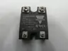 CARLO GAVAZZI RA2425-D06T SOLID STATE RELAY 240V-AC 3-32V-DC thumbnail 3