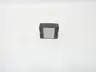 CARLO GAVAZZI RA2425-D06T SOLID STATE RELAY 240V-AC 3-32V-DC thumbnail 2