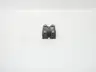 CARLO GAVAZZI RA2425-D06T SOLID STATE RELAY 240V-AC 3-32V-DC thumbnail 1