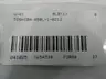 TOSHIBA A50L-1-0212 IGBT MODULE 100A AMP thumbnail 4