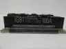 TOSHIBA A50L-1-0212 IGBT MODULE 100A AMP thumbnail 3