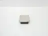 TOSHIBA A50L-1-0212 IGBT MODULE 100A AMP thumbnail 2