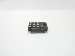 TOSHIBA A50L-1-0212 IGBT MODULE 100A AMP