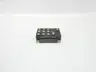 TOSHIBA A50L-1-0212 IGBT MODULE 100A AMP thumbnail 1